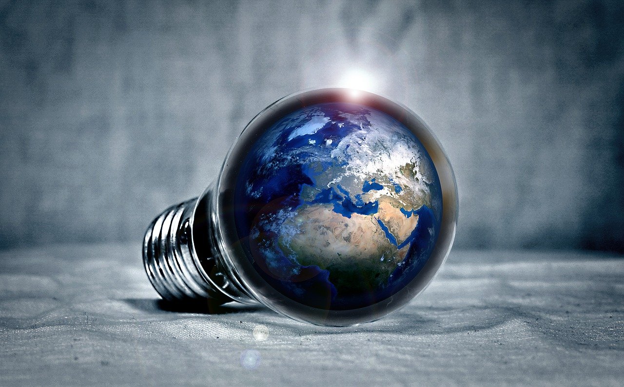 UE 3 : Impact du changement climatique sur les questions énergétiques et économiques (2023-2024)